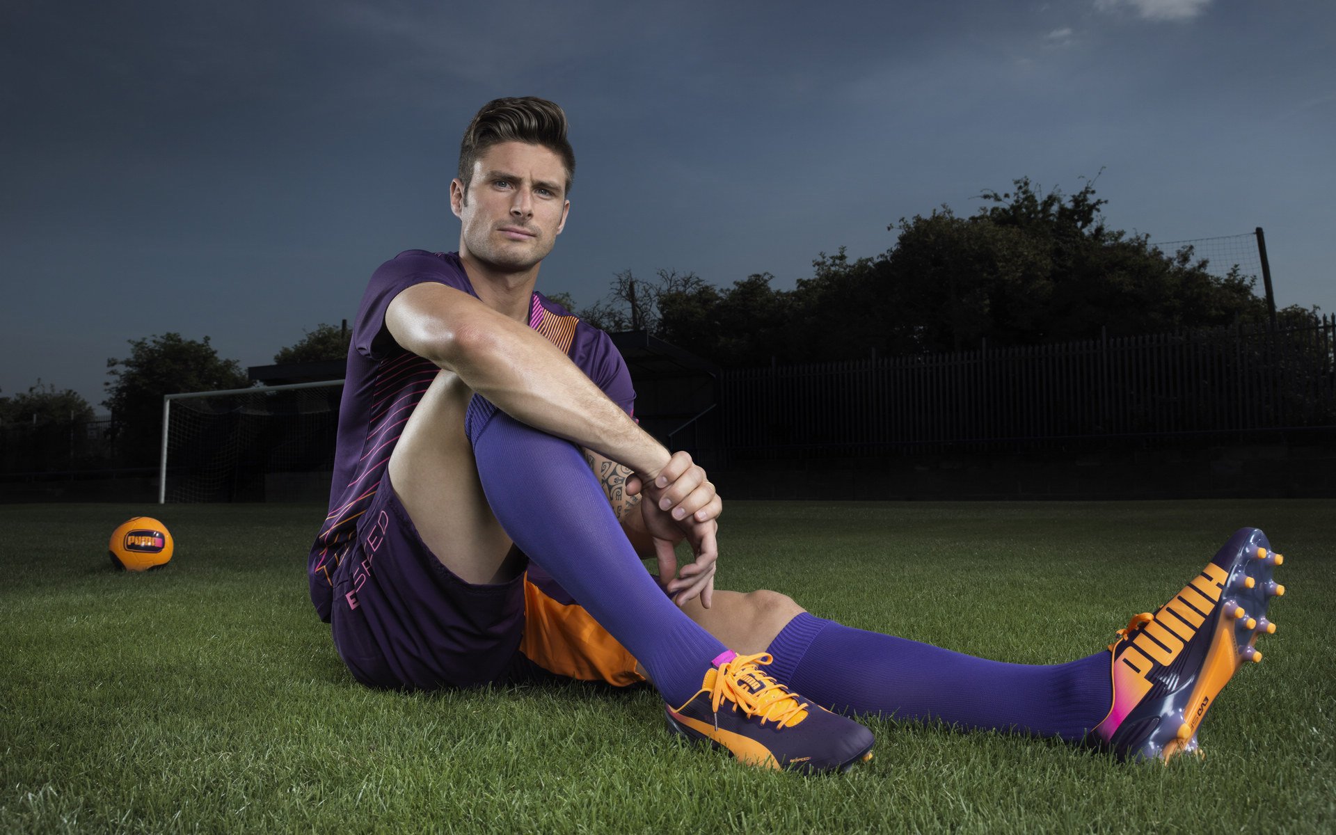 JiuyouAPP下载-_青少年运动的心理健康：从小培养正确心态_，关于青少年运动员心理发展的影响因素  第1张