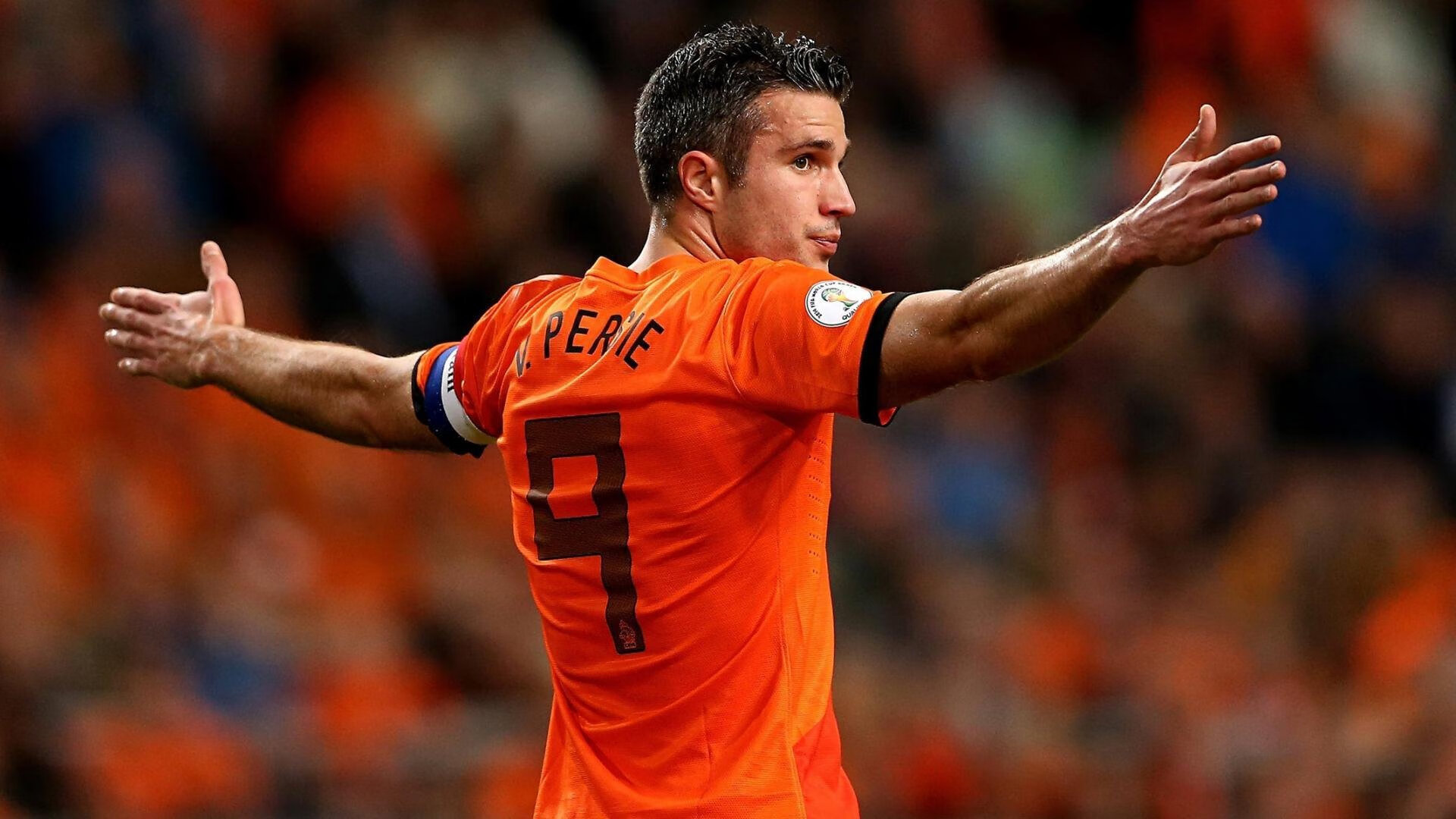 九游-欧洲预赛激烈碰撞，意大利队与法国队争夺冲击奥运名额  第2张