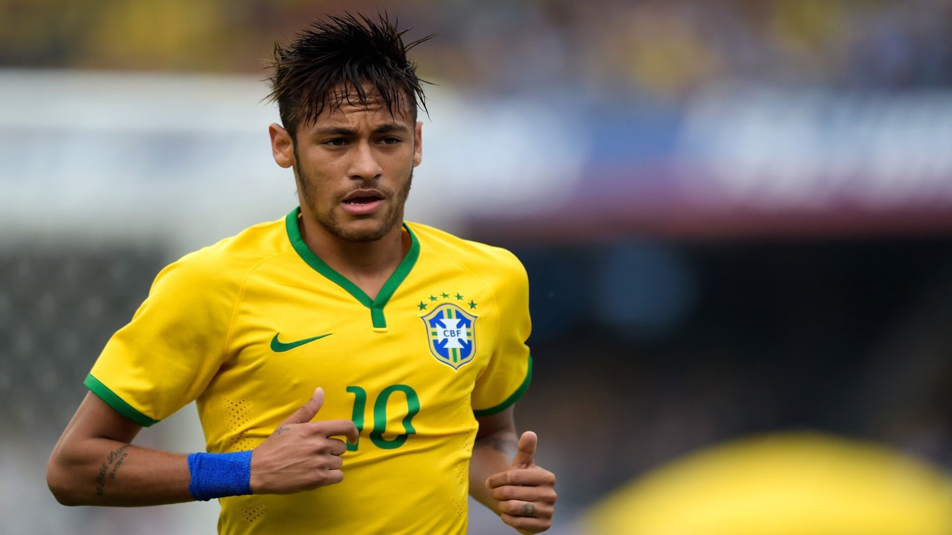 九游体育网站-_全民健身月：市民运动热潮持续升温_，全民健身月活动方案