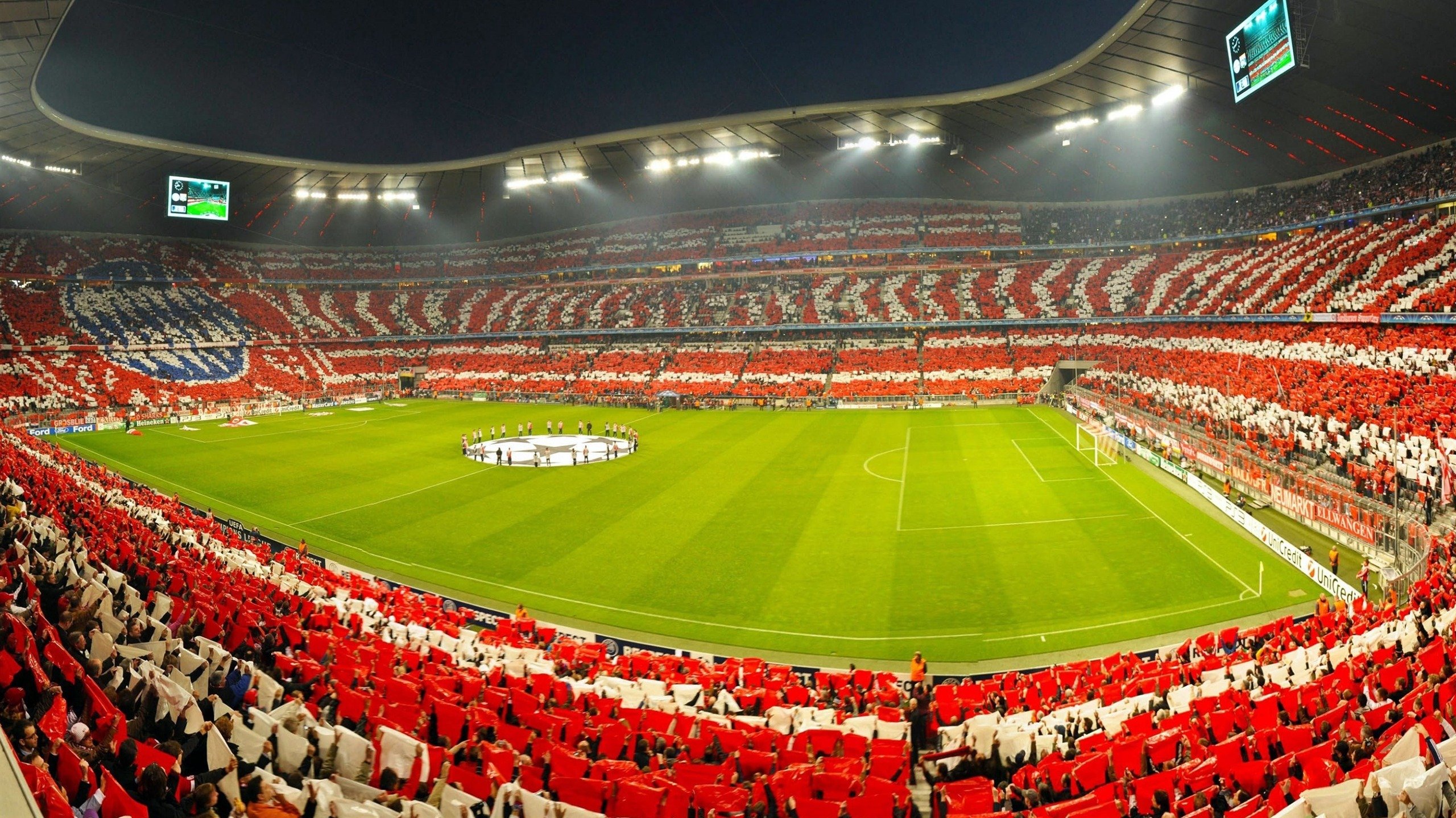 九游官网-_全民健身跑：运动点亮城市生活_，全民健身运动项目明细