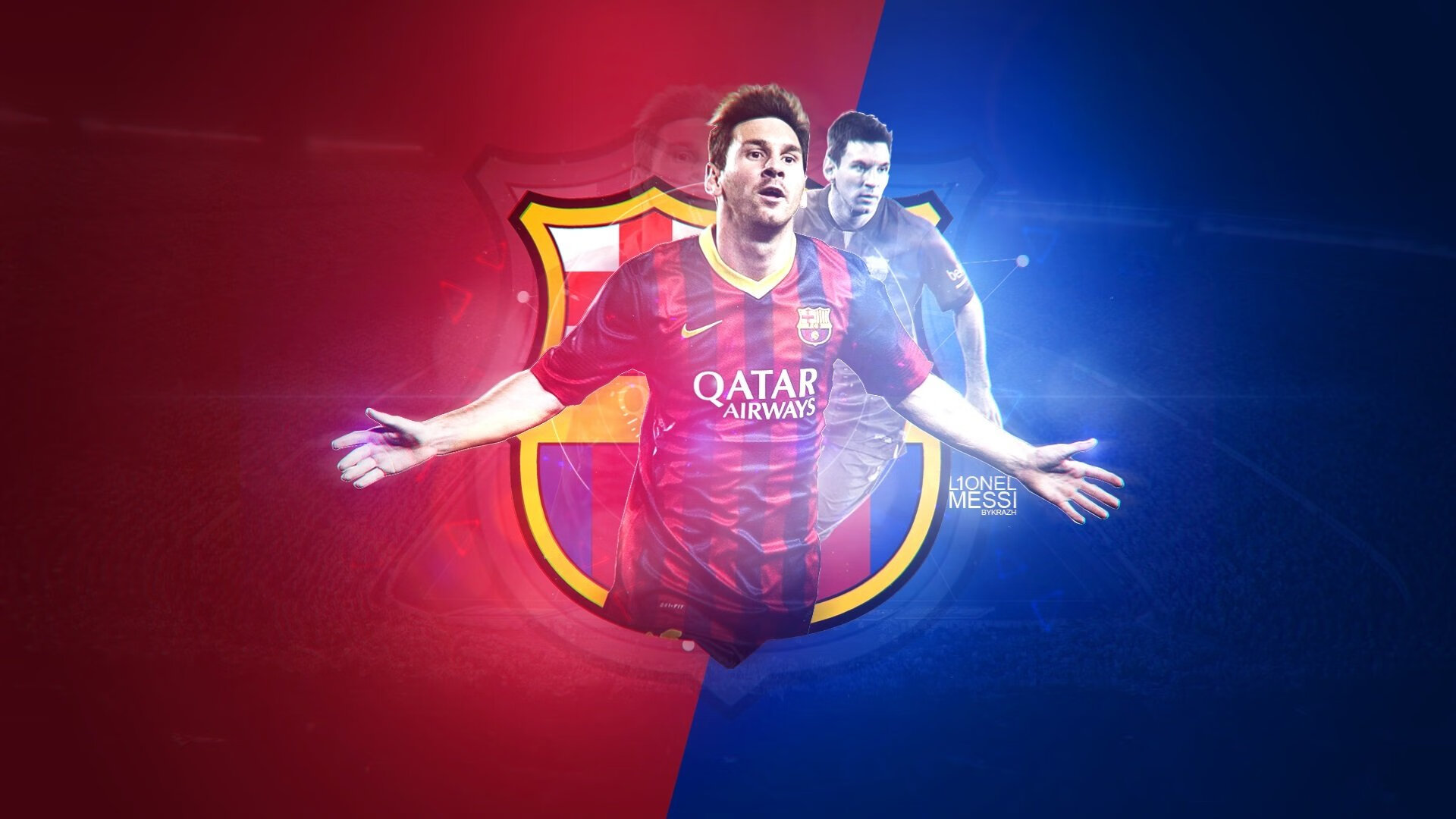 九游娱乐网站-_快船迎战劲敌，展现顽强拼搏精神_，快船宣传