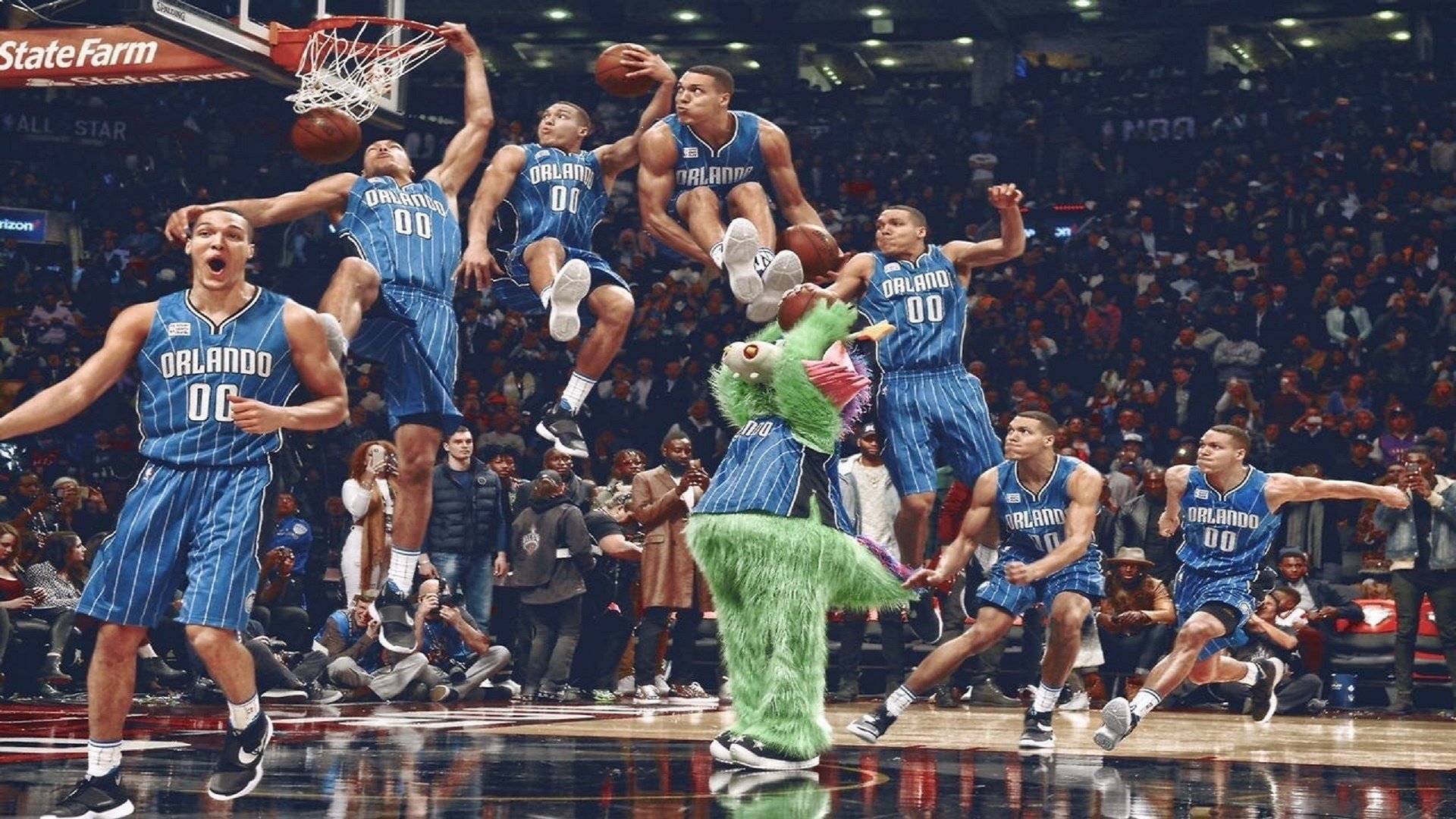 九游手机游戏-_森林狼势头正劲，争取季后赛门票_，森林狼最新进展