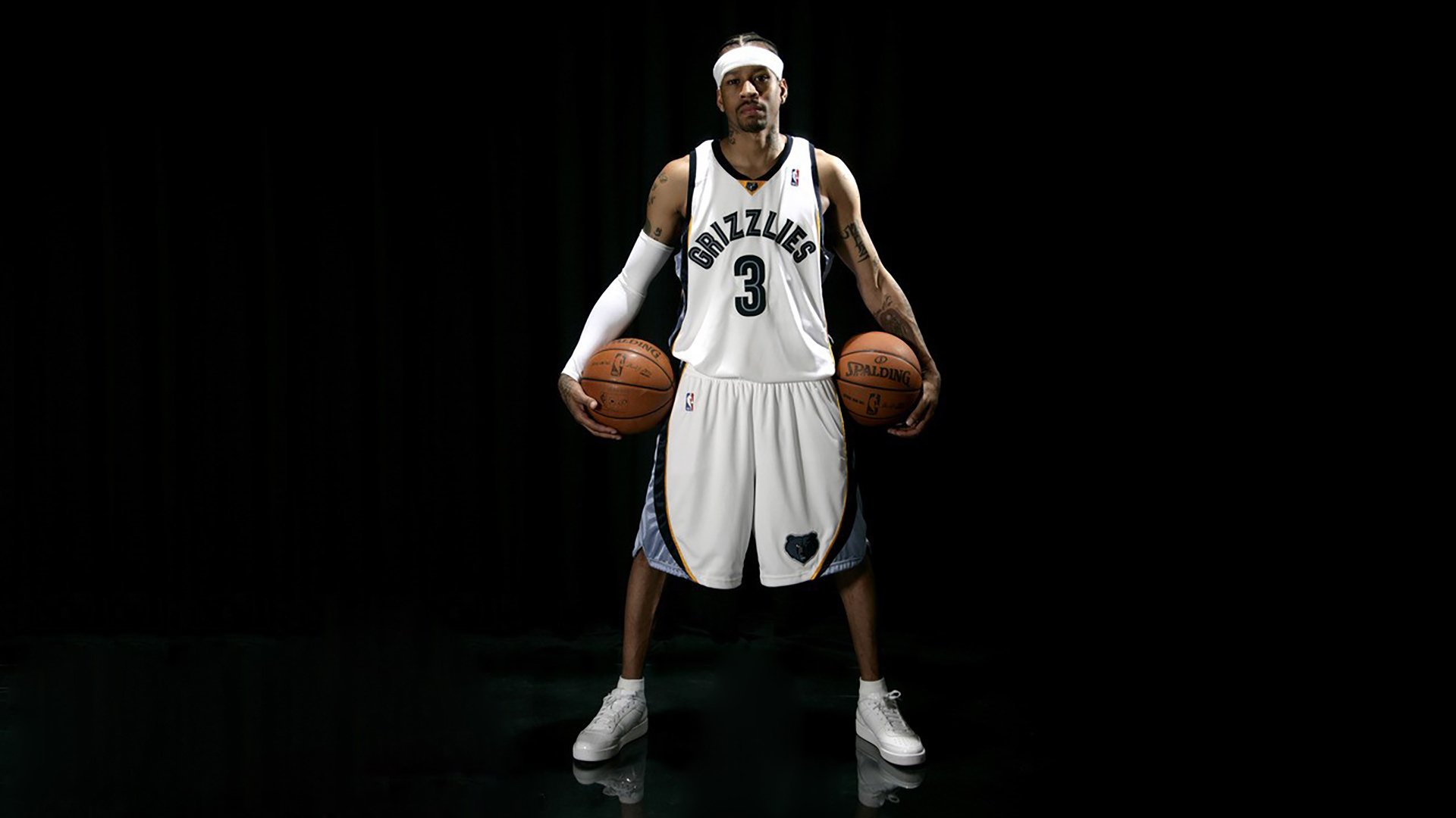 9游游戏官网-_篮网继续领跑联盟，势不可挡_，全方位解读篮网