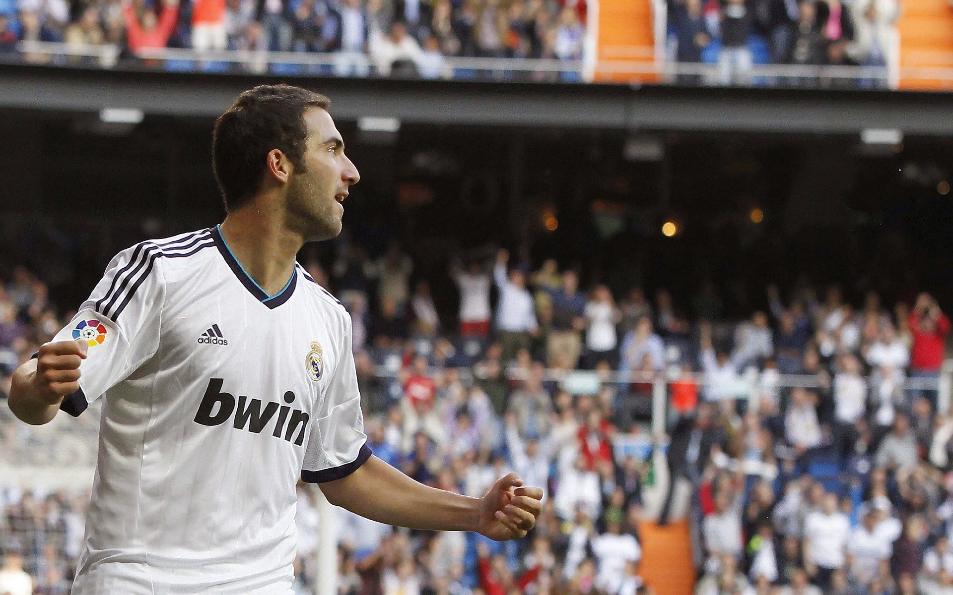 JIU YOU GAME-丁俊晖亲笔信致谢球迷支持多年，丁俊晖赛后采访