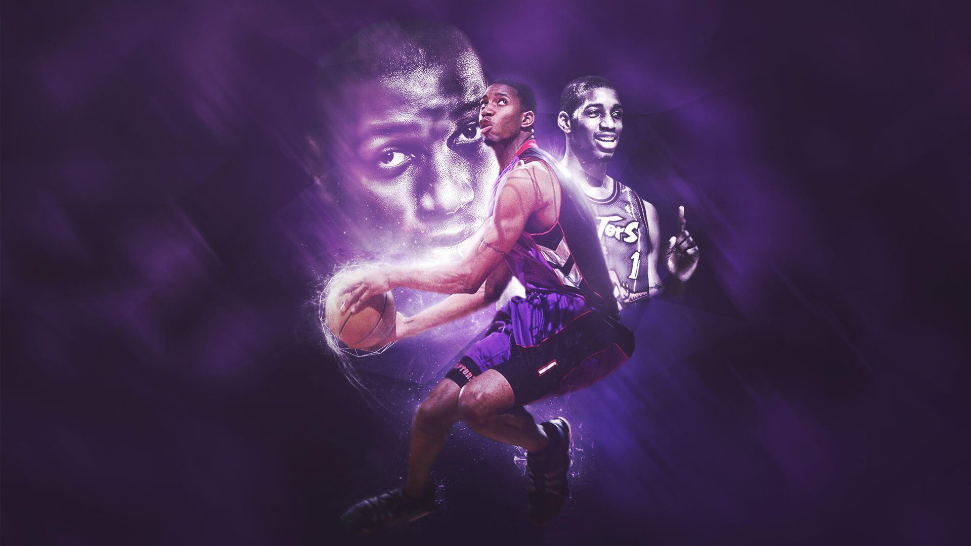 九游下载中心-唐纳德·高尔凭借出色突破能力,成为袋鼠队关键人物,唐纳德古尔德