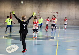 九游(jiuyou)官方网站-国家运动医学研究院发布运动员训练负荷监控手册，运动负荷监控的主要内容