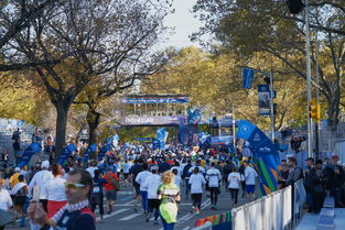 九游娱乐(jiuyou)官方网站-国际马拉松赛跑者成绩刷新，国际马拉松赛跑者成绩刷新时间