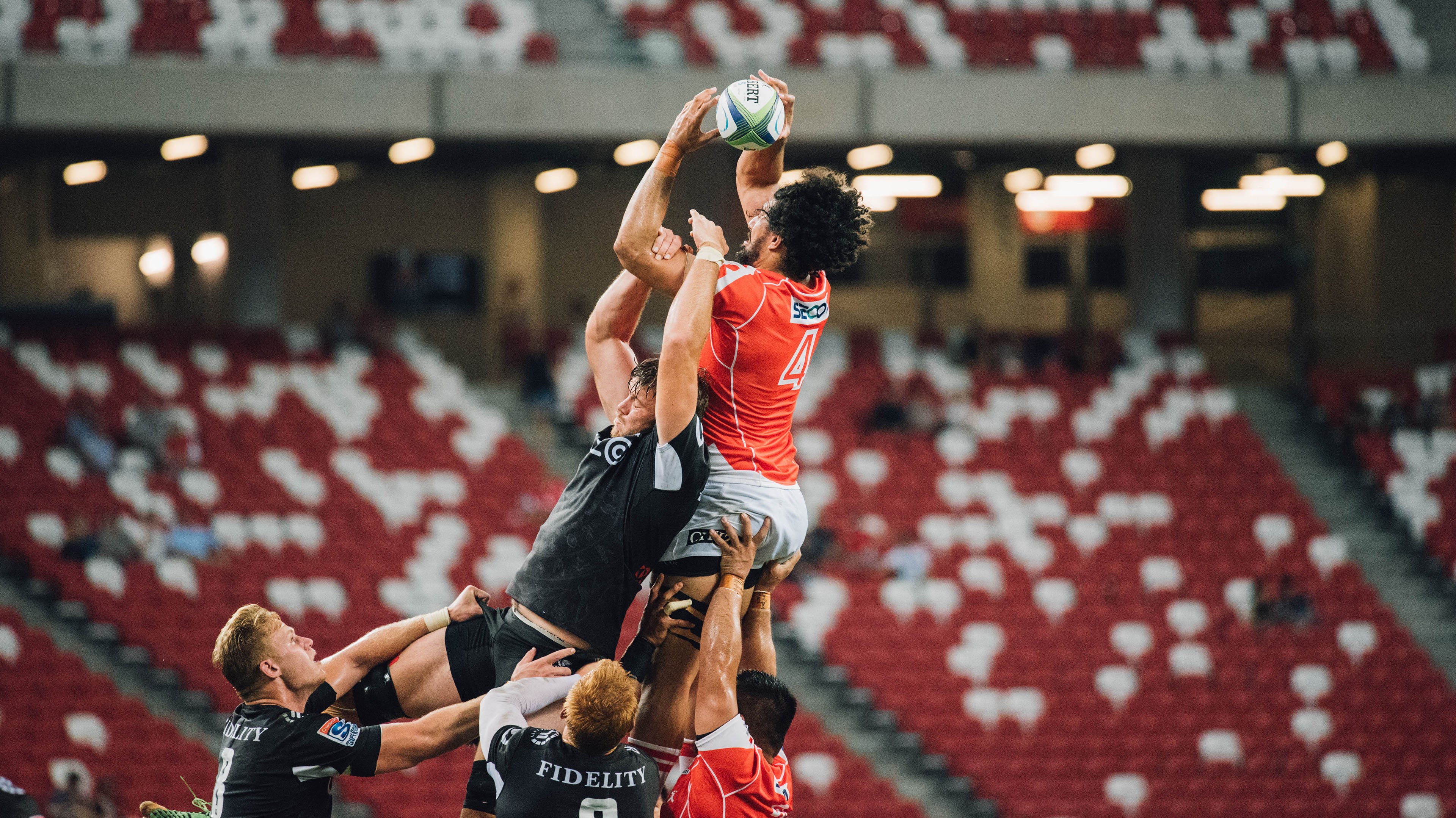 九游网页版官网入口-女子篮球赛季总结报告公布未来发展重点，女子篮球赛事有哪些