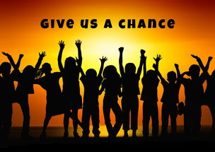 九游（jiuyou.com）游戏-法甲新秀崛起：未来之星尽展锋芒！，法甲新赛季