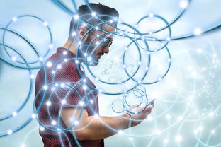 九游（jiuyou.com）游戏-法甲新秀崛起：未来之星尽展锋芒！，法甲新赛季