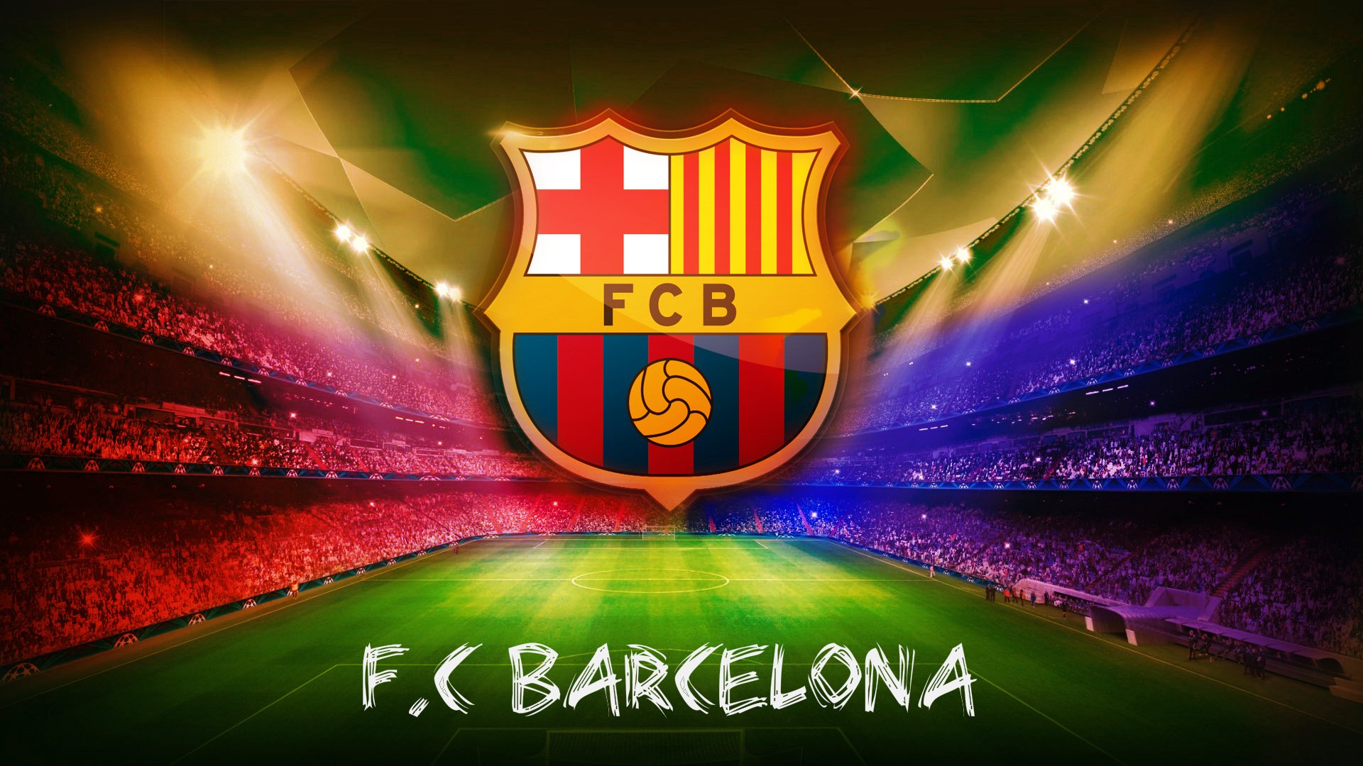 九游娱乐-滑雪运动装备检测标准逐步完善，滑雪装备示意图