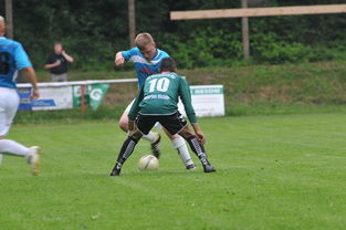 九游平台官网-电竞选手体能训练引入传统体育方法，电竞选手锻炼身体