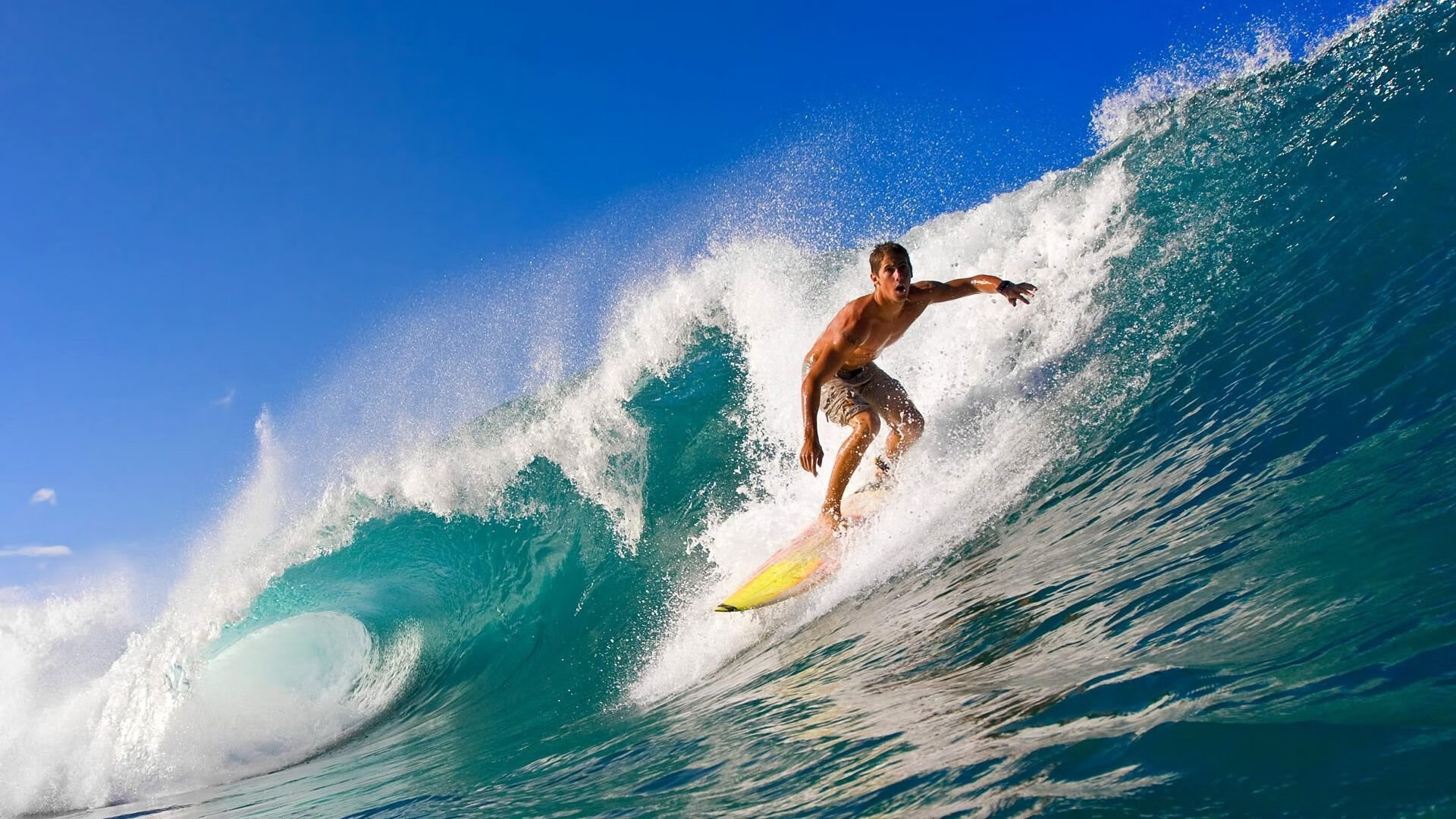 9游-青训营组织模拟采访训练培养球员表达与媒体沟通，采访运动员训练的问题